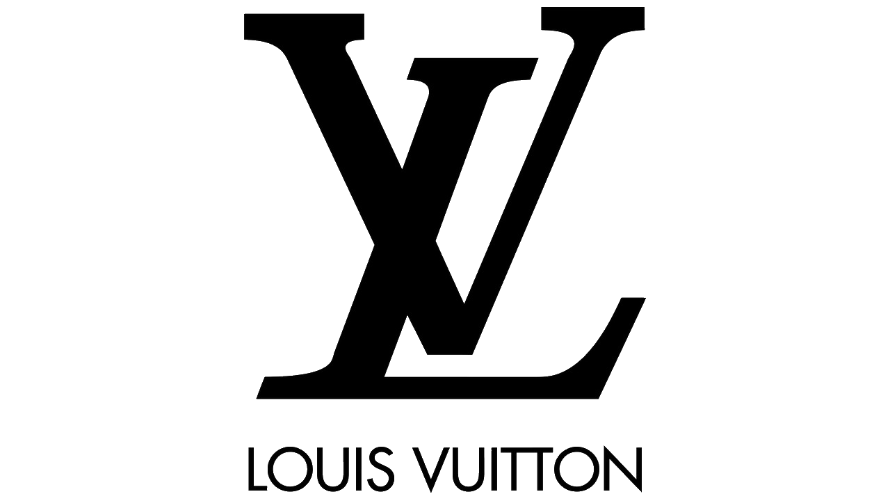 Louis Vuitton logo