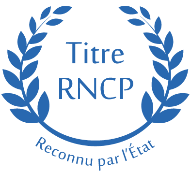 Rncp-logo