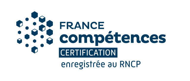 france-competence-logo