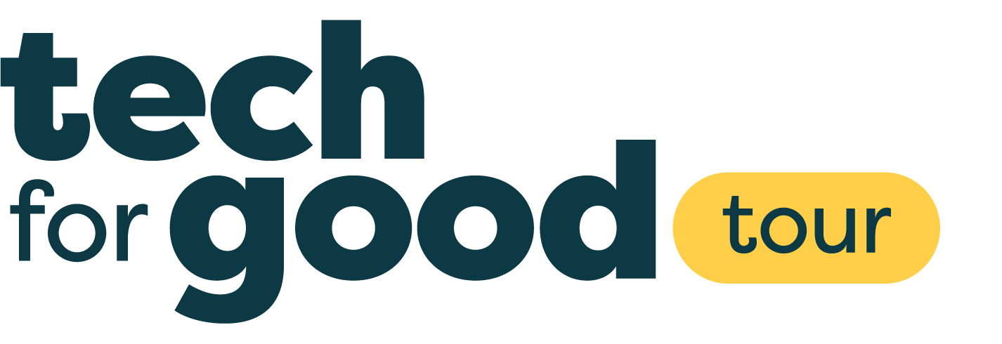 tech-for-good
