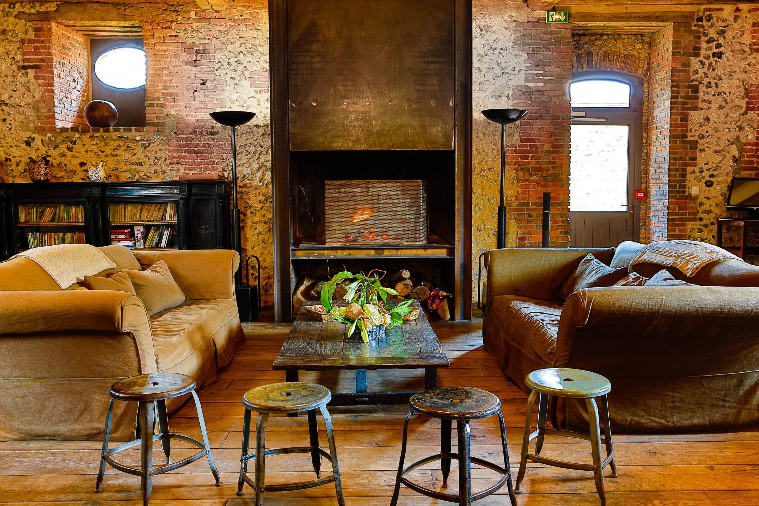 Lieu-seminaire-pillar-institut (1)-min