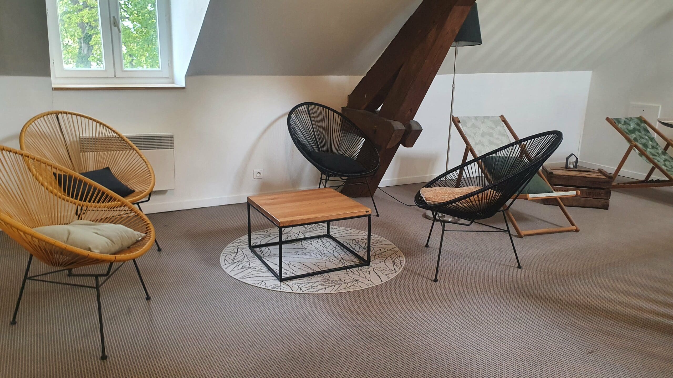 Lieu-seminaire-pillar-institut (10)-min