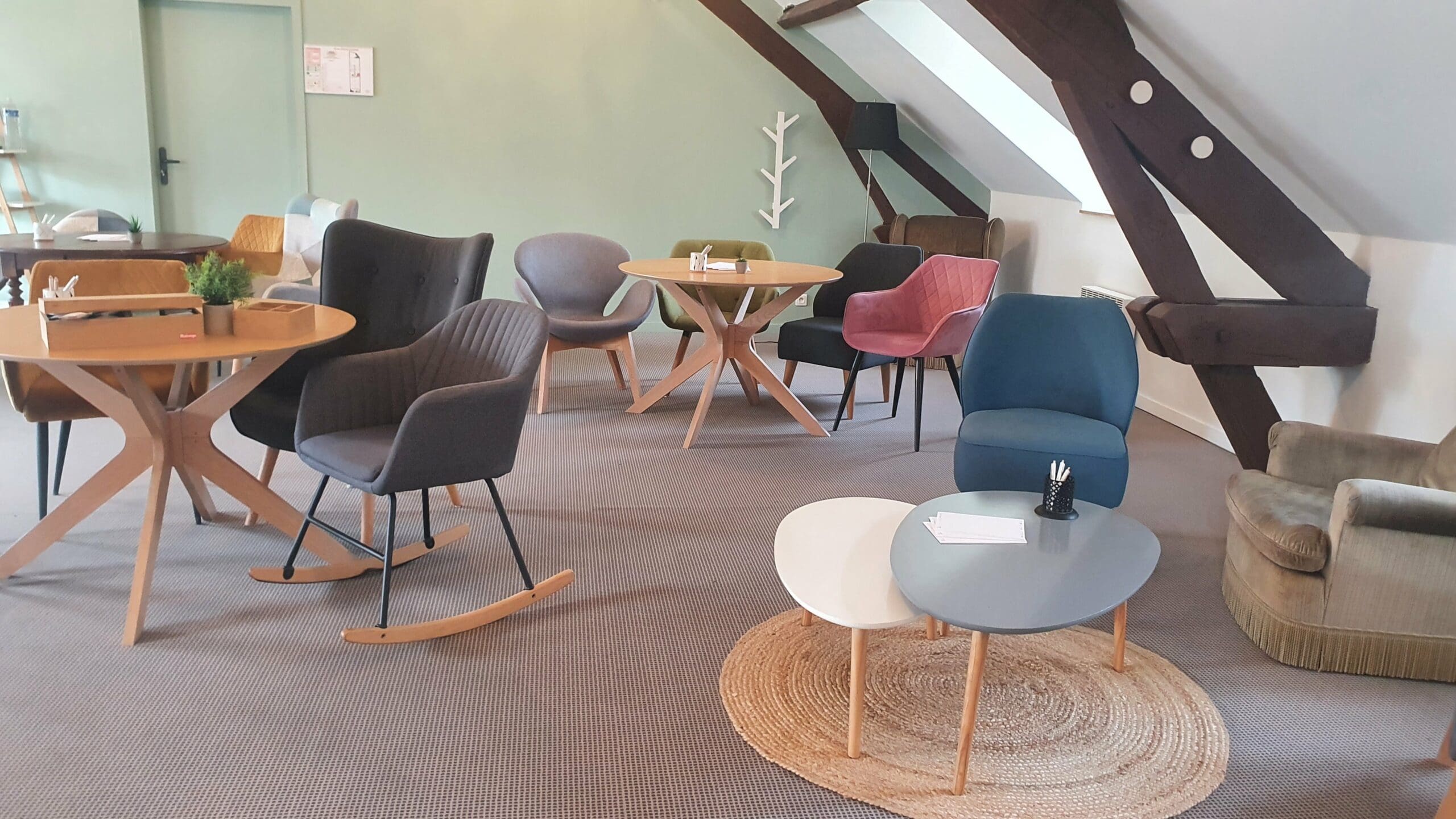 Lieu-seminaire-pillar-institut (11)-min