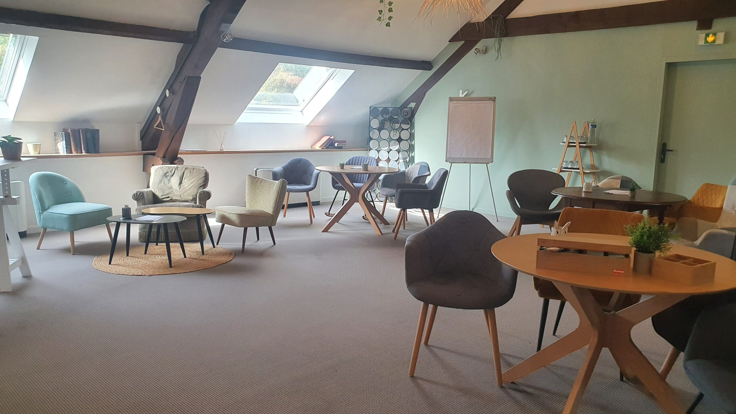 Lieu-seminaire-pillar-institut (12)-min