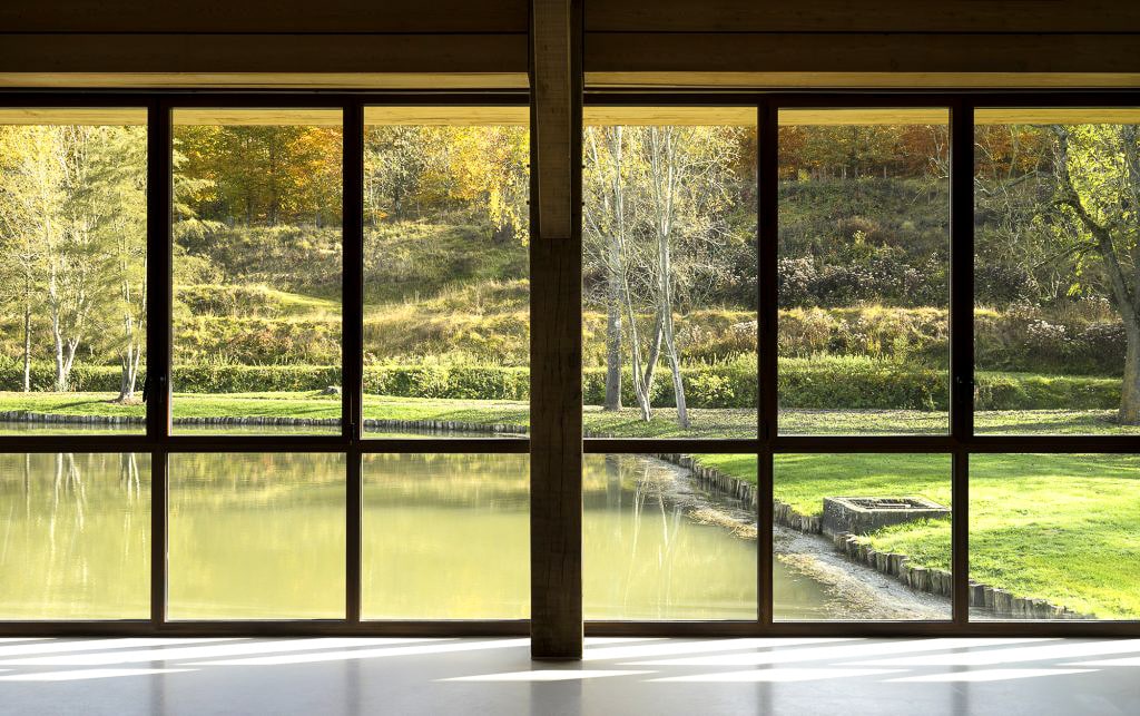 Lieu-seminaire-pillar-institut (13)-min