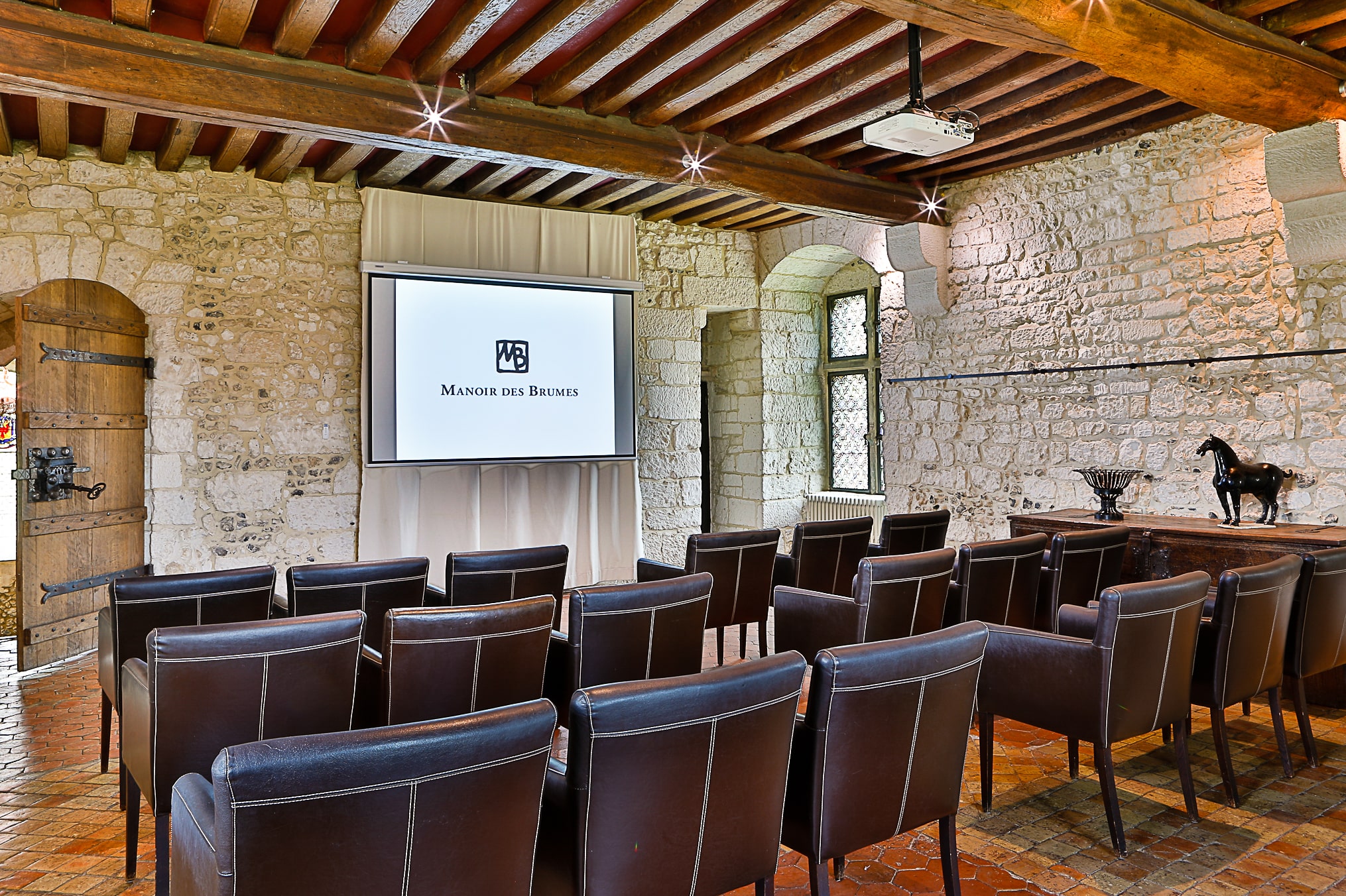 Lieu-seminaire-pillar-institut (14)-min