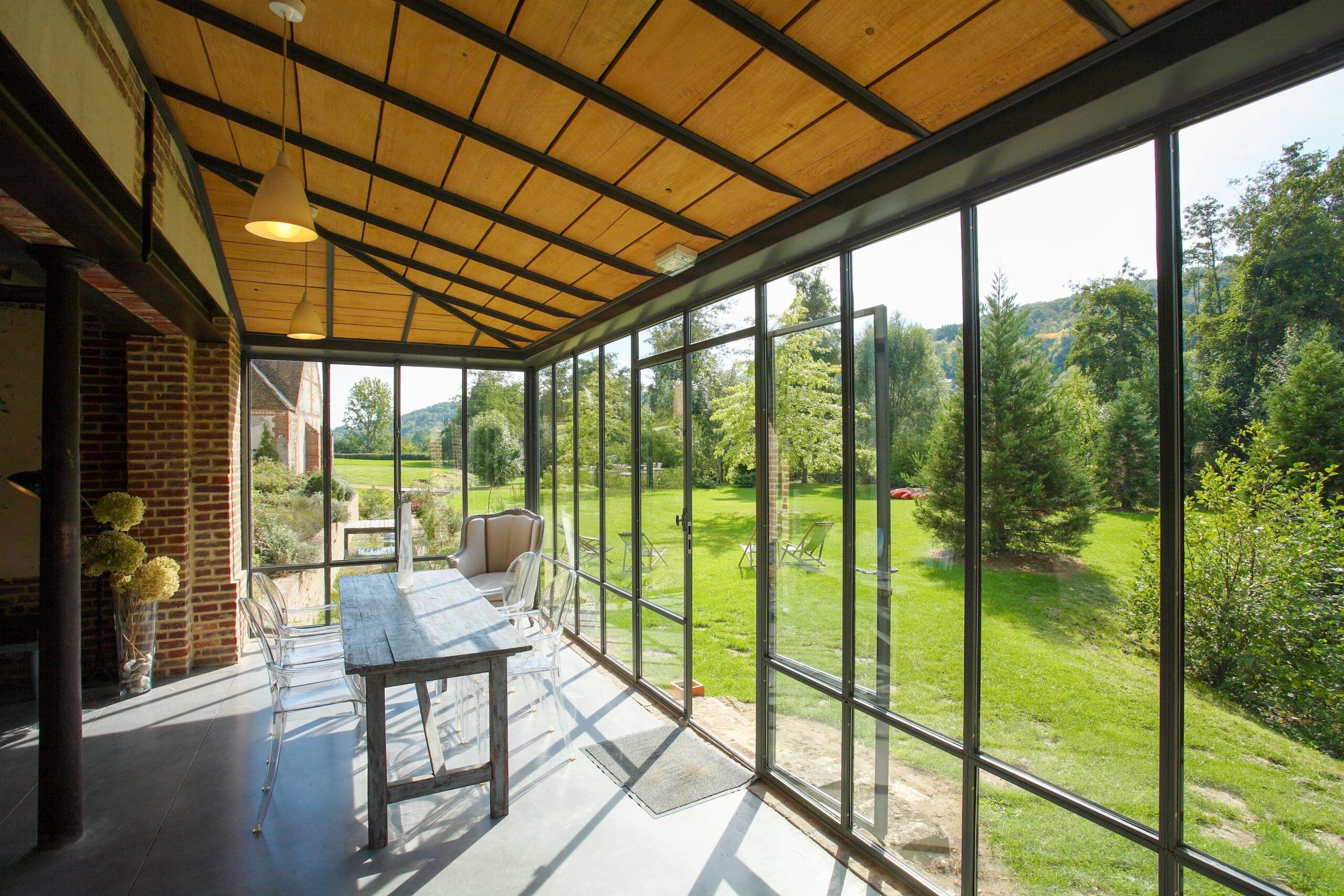 Lieu-seminaire-pillar-institut (15)-min