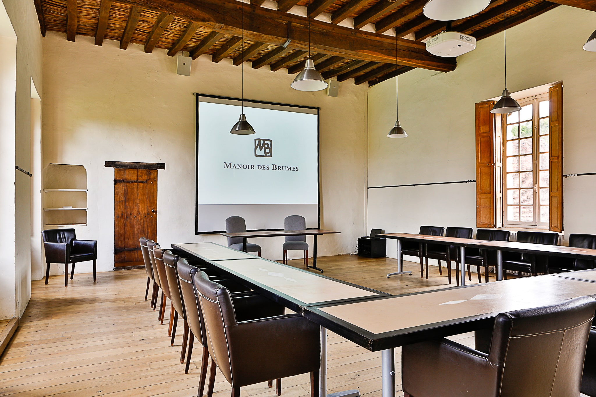 Lieu-seminaire-pillar-institut (16)-min