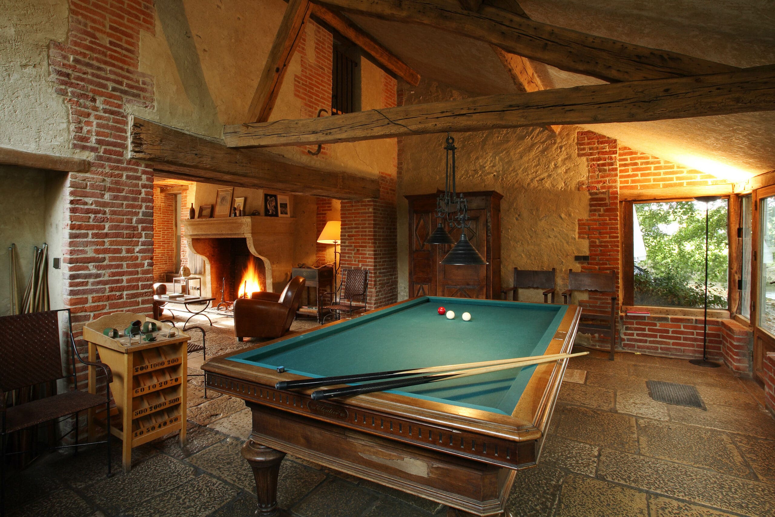 Lieu-seminaire-pillar-institut (17)-min