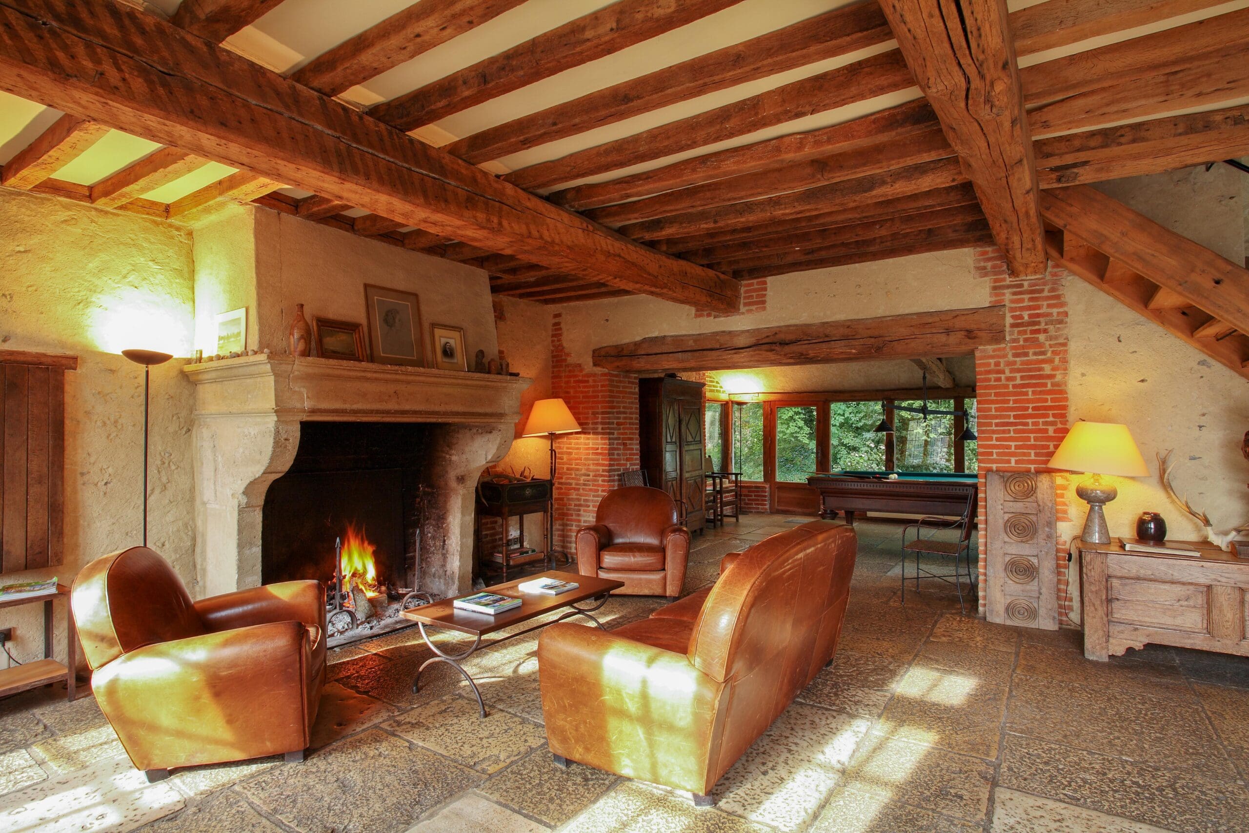 Lieu-seminaire-pillar-institut (18)-min