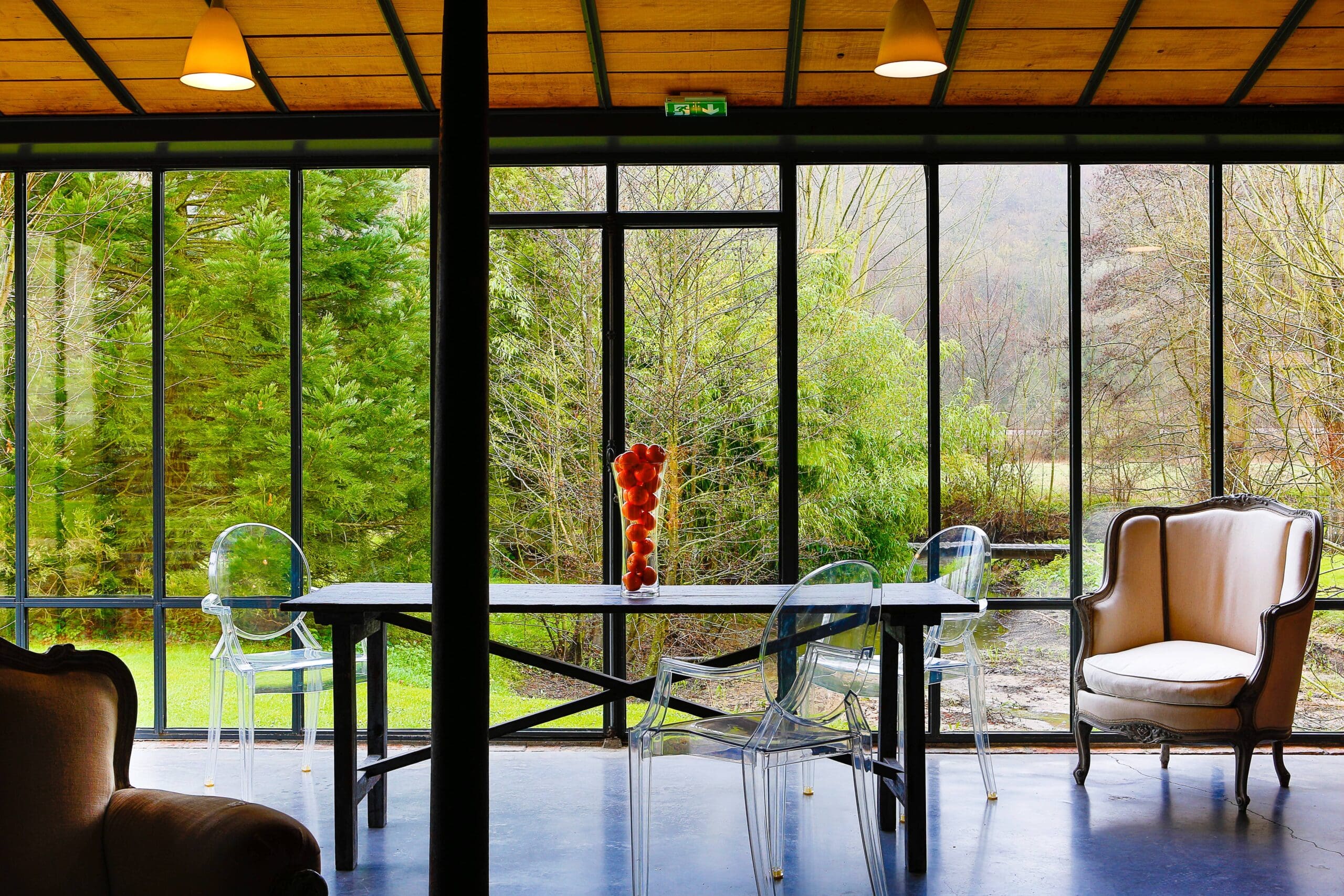 Lieu-seminaire-pillar-institut (2)-min