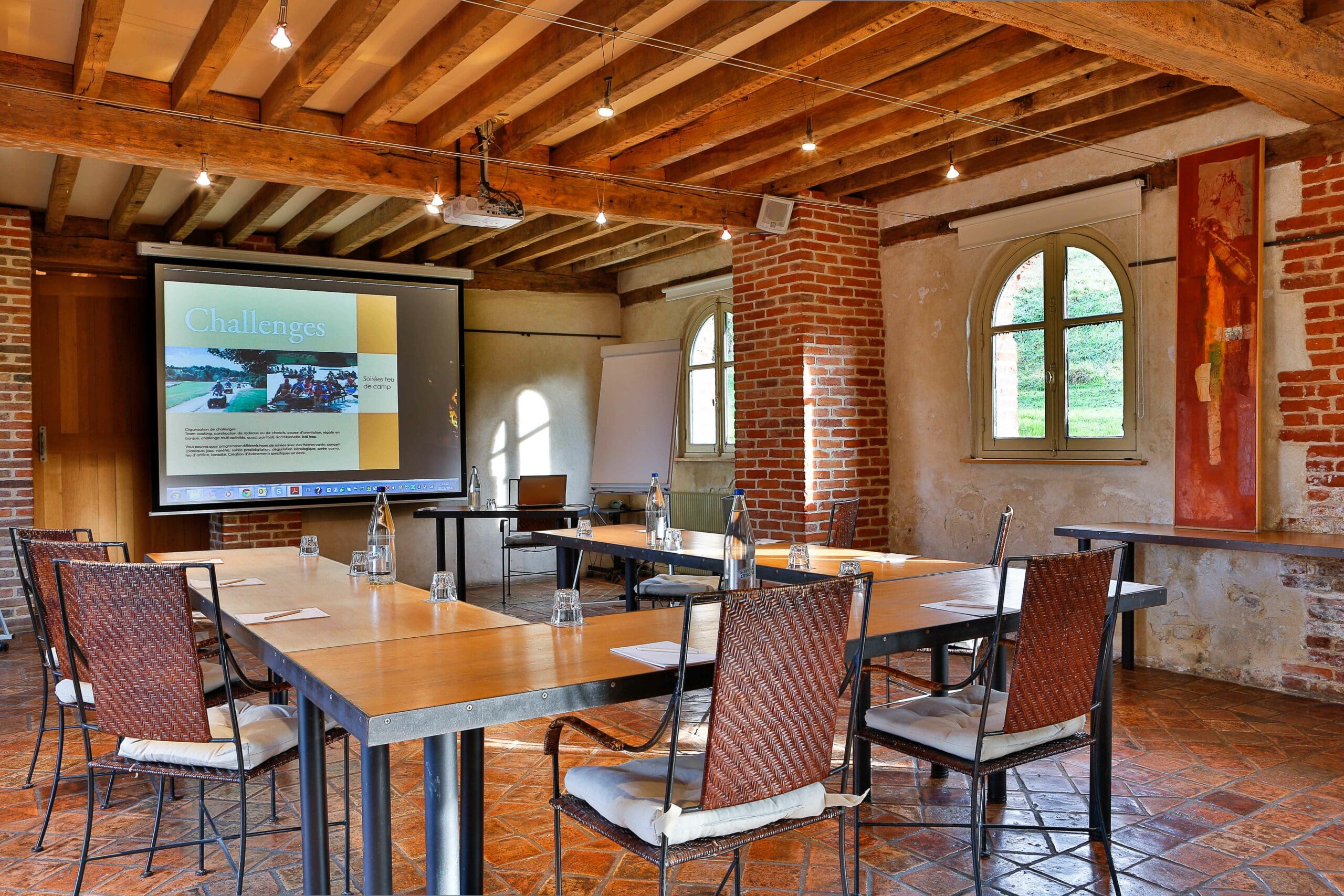 Lieu-seminaire-pillar-institut (3)-min