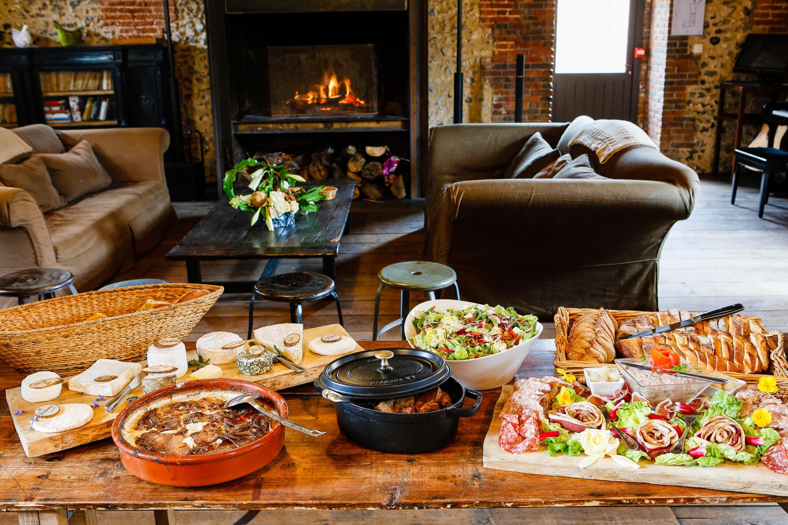 Lieu-seminaire-pillar-institut (4)-min