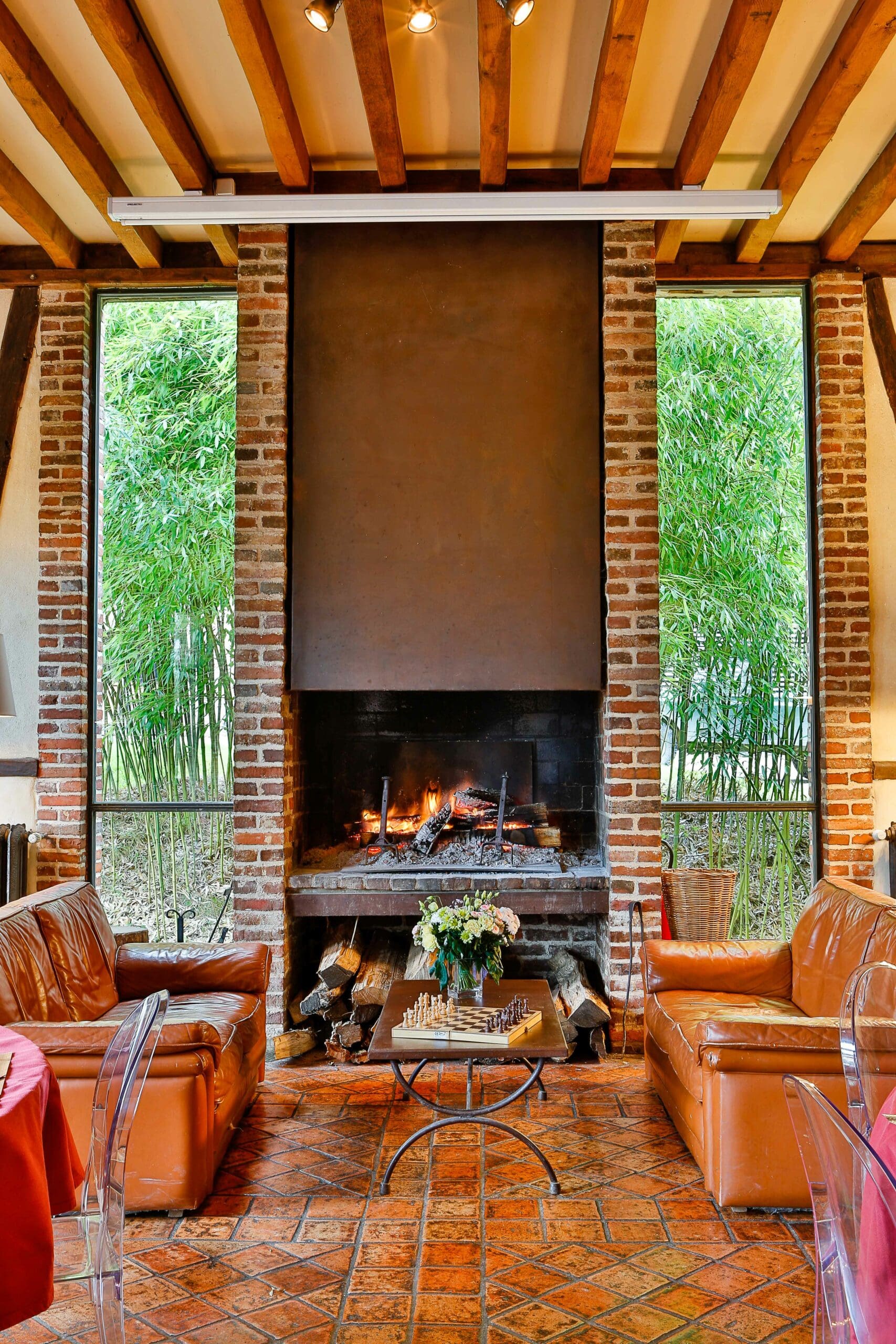 Lieu-seminaire-pillar-institut (5)-min