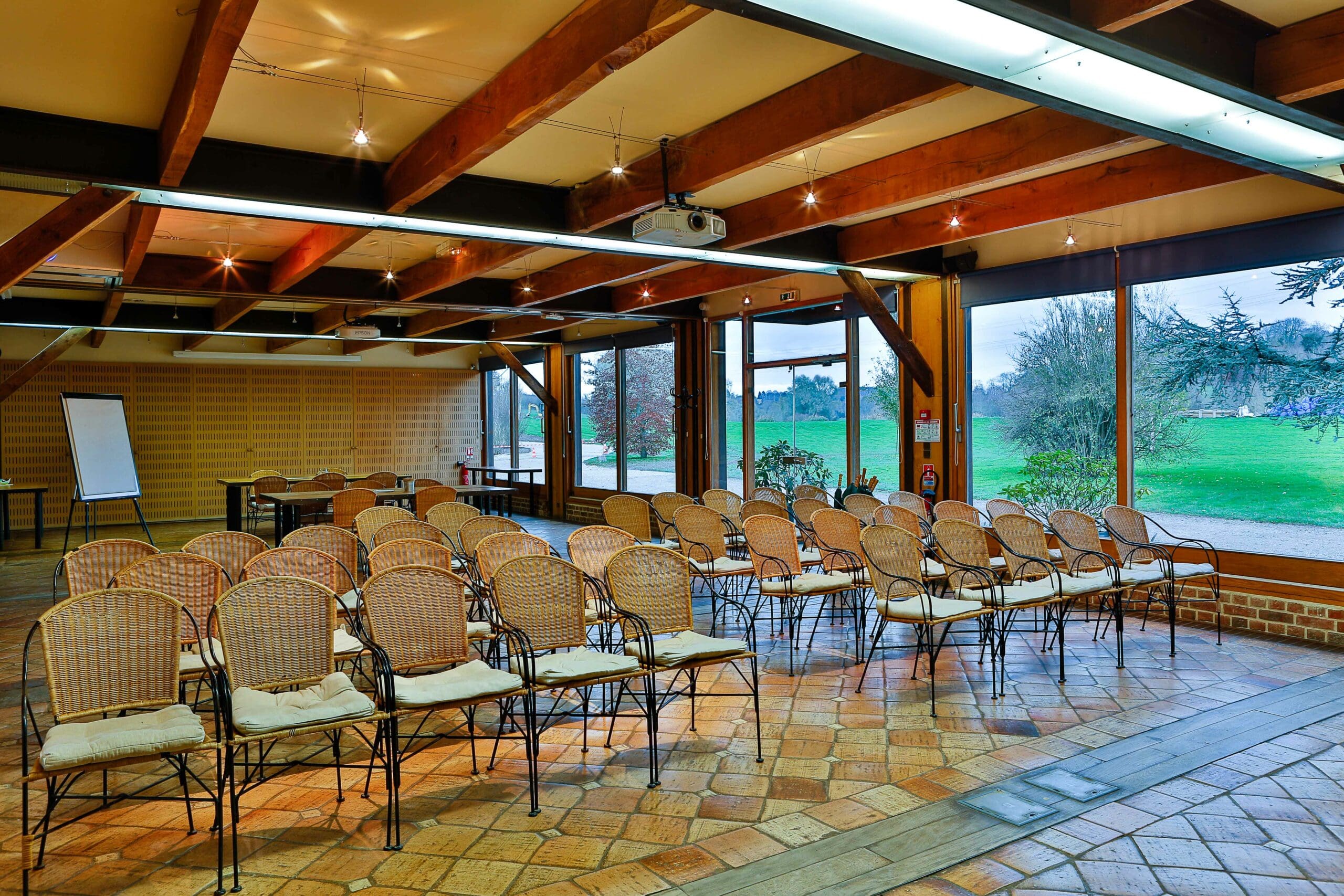 Lieu-seminaire-pillar-institut (6)-min