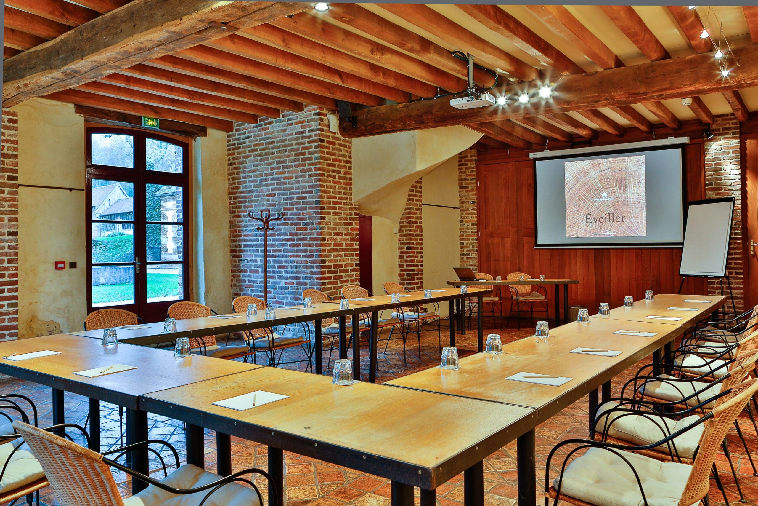 Lieu-seminaire-pillar-institut (7)-min