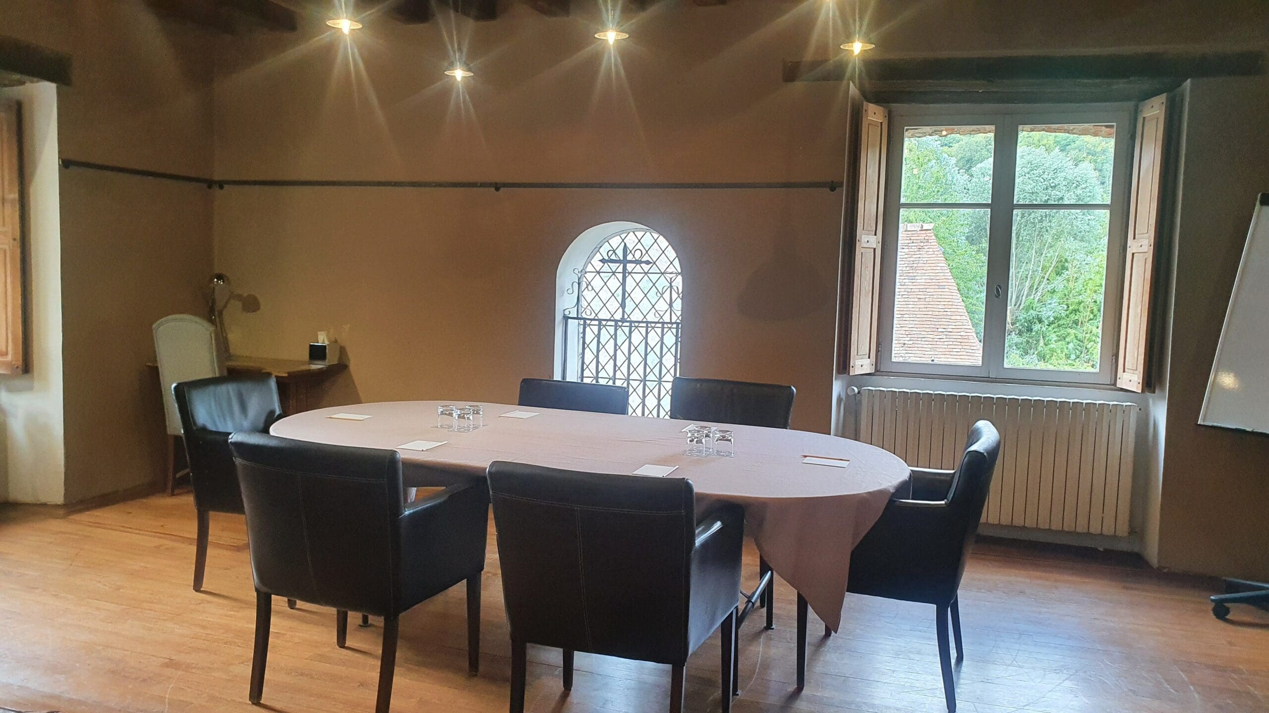 Lieu-seminaire-pillar-institut (8)-min