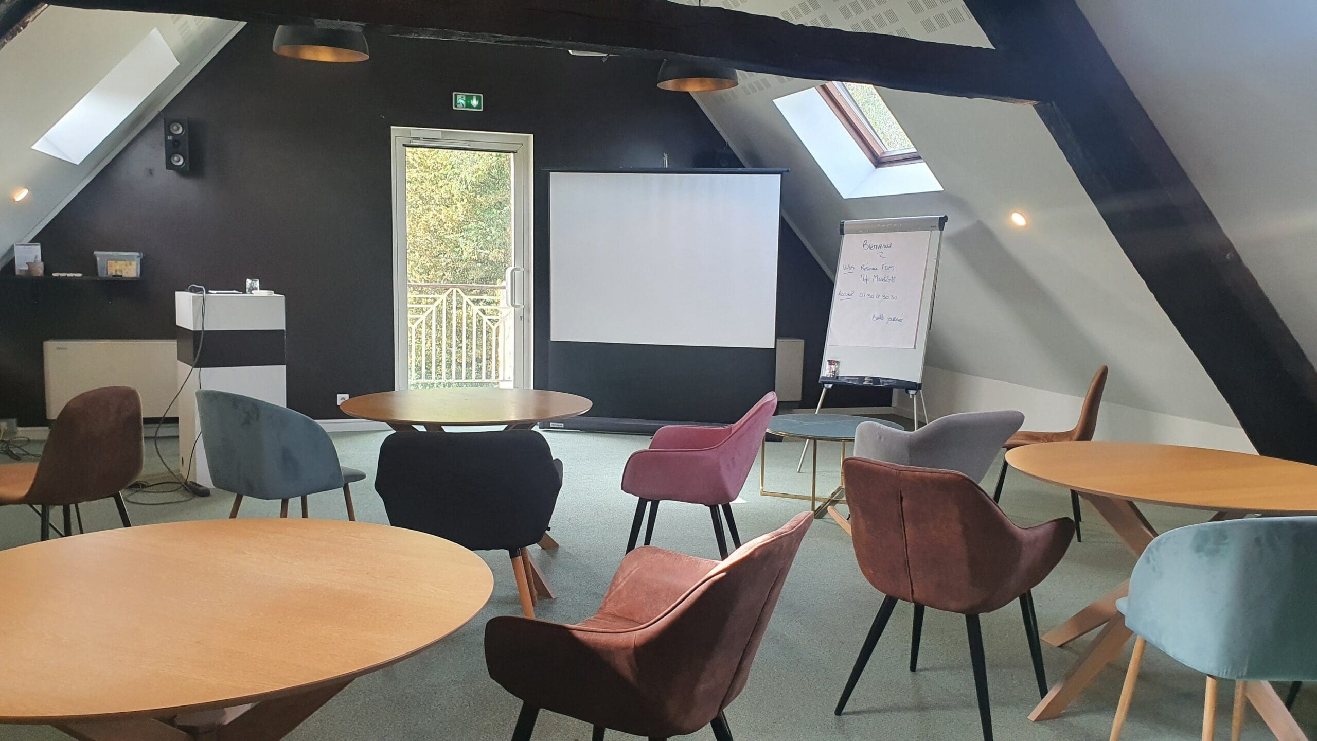 Lieu-seminaire-pillar-institut (9)-min